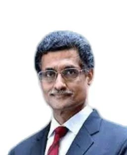 dr-harish-bhende